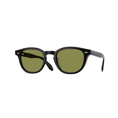 Oliver Peoples N.09 SUN OV5586SU 173121