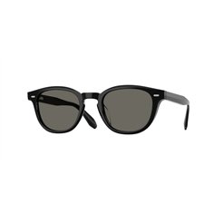 Oliver Peoples N.09 SUN OV5586SU 1731R5
