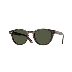 Oliver Peoples N.09 SUN OV5586SU 174152