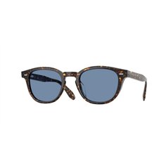 Oliver Peoples N.09 SUN OV5586SU 1741GH