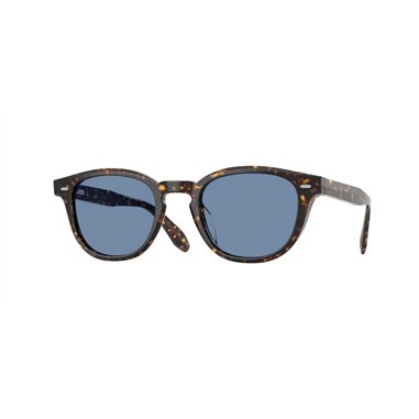 Oliver Peoples N.09 SUN OV5586SU 1741GH