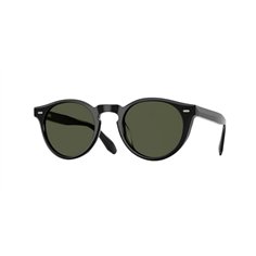 Oliver Peoples N.07 SUN OV5587SU 173152