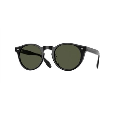 Oliver Peoples N.07 SUN OV5587SU 173152