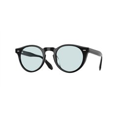 Oliver Peoples N.07 SUN OV5587SU 1731GH