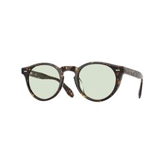 Oliver Peoples N.07 SUN OV5587SU 174121