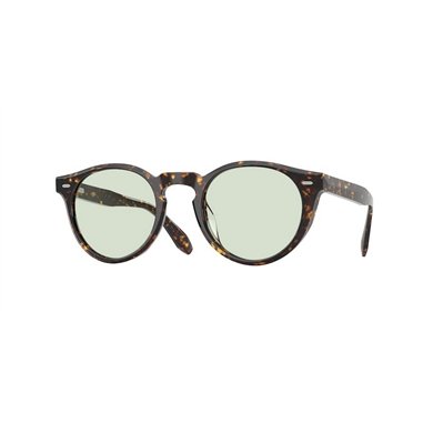 Oliver Peoples N.07 SUN OV5587SU 174121
