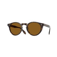 Oliver Peoples N.07 SUN OV5587SU 174153