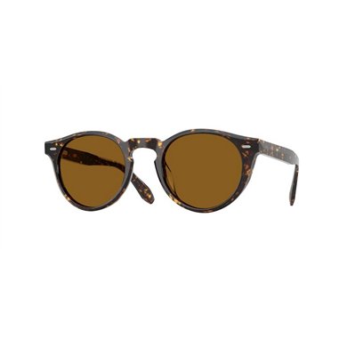 Oliver Peoples N.07 SUN OV5587SU 174153