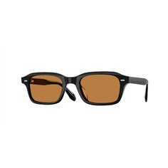 Oliver Peoples N.08 SUN OV5588SU 173153