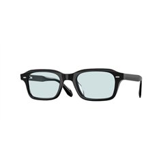 Oliver Peoples N.08 SUN OV5588SU 1731GH