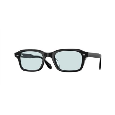 Oliver Peoples N.08 SUN OV5588SU 1731GH