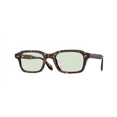 Oliver Peoples N.08 SUN OV5588SU 174121