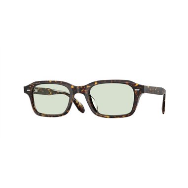 Oliver Peoples N.08 SUN OV5588SU 174121