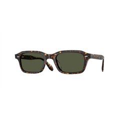 Oliver Peoples N.08 SUN OV5588SU 174152