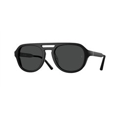 Oliver Peoples R-13 OV5589SU 700187