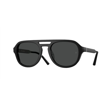 Oliver Peoples R-13 OV5589SU 700187