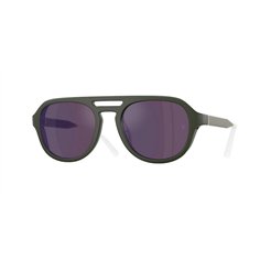 Oliver Peoples R-13 OV5589SU 70064V