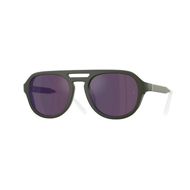 Oliver Peoples R-13 OV5589SU 70064V