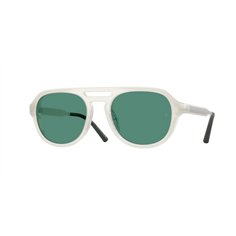 Oliver Peoples R-13 OV5589SU 70077I