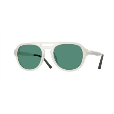 Oliver Peoples R-13 OV5589SU 70077I
