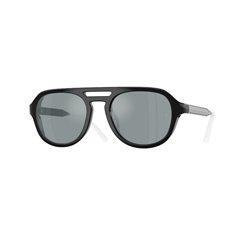 Oliver Peoples R-13 OV5589SU 70096G