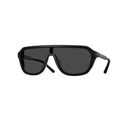 Oliver Peoples R-12 OV5591SU 700187