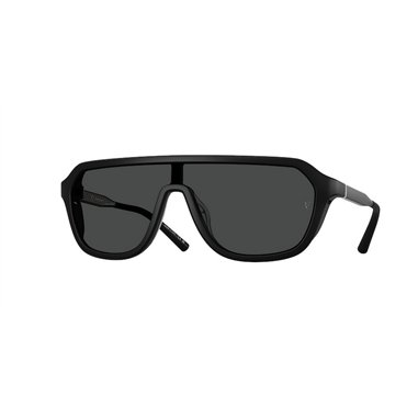 Oliver Peoples R-12 OV5591SU 700187