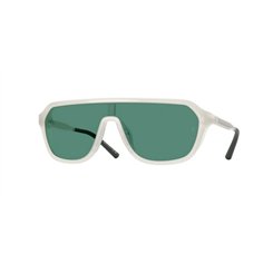 Oliver Peoples R-12 OV5591SU 70075I