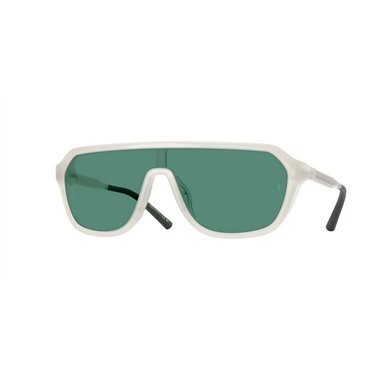 Oliver Peoples R-12 OV5591SU 70075I