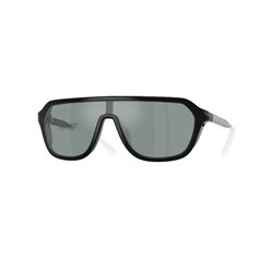 Oliver Peoples R-12 OV5591SU 70096G