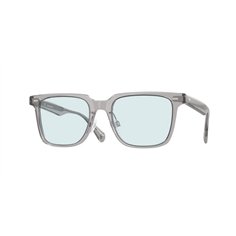 Oliver Peoples MR. FEDERER II OV5592S 113272