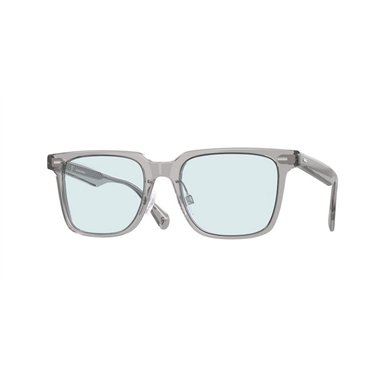 Oliver Peoples MR. FEDERER II OV5592S 113272