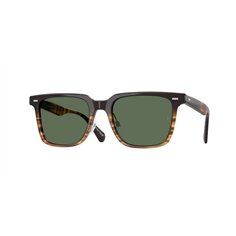 Oliver Peoples MR. FEDERER II OV5592S 13929A