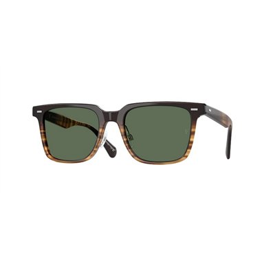Oliver Peoples MR. FEDERER II OV5592S 13929A