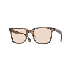 Oliver Peoples MR. FEDERER II OV5592S 171973