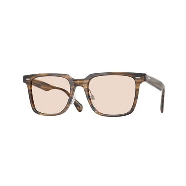 Oliver Peoples MR. FEDERER II OV5592S 171973