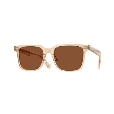 Oliver Peoples MR. FEDERER II OV5592S 176653
