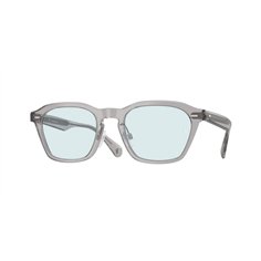 Oliver Peoples R-11 OV5593S 113272
