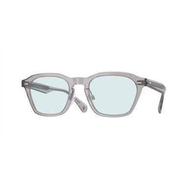 Oliver Peoples R-11 OV5593S 113272