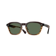 Oliver Peoples R-11 OV5593S 13929A