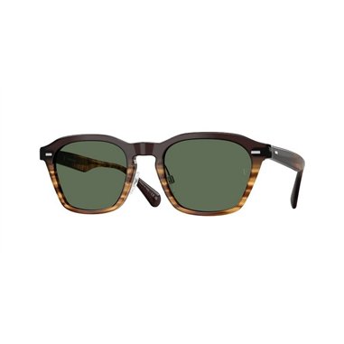 Oliver Peoples R-11 OV5593S 13929A
