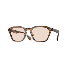 Oliver Peoples R-11 OV5593S 171973