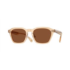 Oliver Peoples R-11 OV5593S 176653