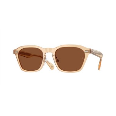 Oliver Peoples R-11 OV5593S 176653