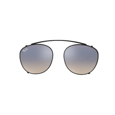 Ray-Ban CLIP ON RX6355C 2509B8