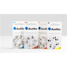 Buy Hearing Aid Batteries Rayovac