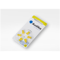 Buy Hearing Aid Batteries Rayovac 2