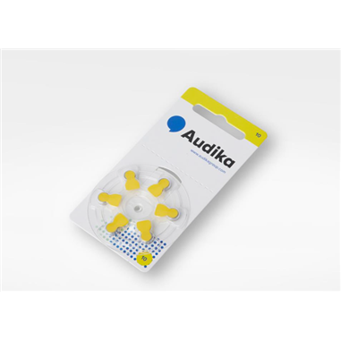 Buy Hearing Aid Batteries Rayovac