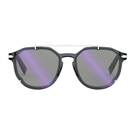 Dior Homme DIORBLACKSUIT RI DM40010I 20Y (45G7)