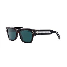 Dior Homme CD DIAMOND S2I DM40083I 56V (25B0)